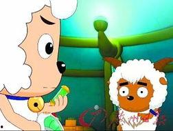 媒体爆料喜洋洋最新消息,媒体曝出最新进展，粉丝期待不已  第1张