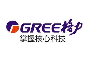 珠海格力集团最新爆料,揭秘技术创新与市场布局新动向  第1张